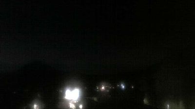 immagine della webcam nei dintorni di Castel del Rio: webcam Firenzuola