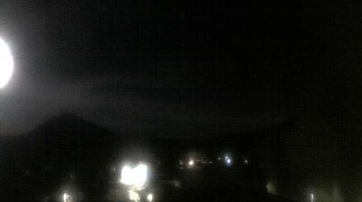 immagine della webcam nei dintorni di Monghidoro: webcam Firenzuola