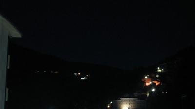 immagine della webcam nei dintorni di Lucca: webcam Collodi