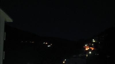 immagine della webcam nei dintorni di Pisa: webcam Collodi