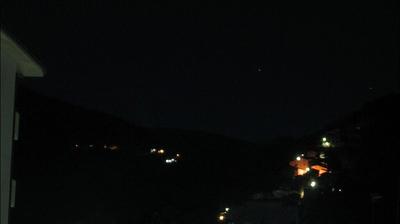 immagine della webcam nei dintorni di Torre Del Lago Puccini: webcam Collodi