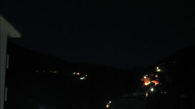 immagine della webcam nei dintorni di Massarosa: webcam Collodi