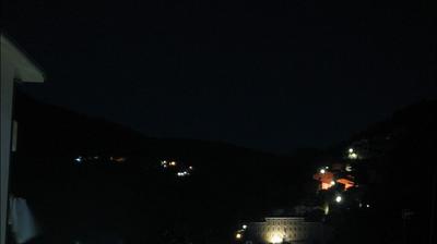 immagine della webcam nei dintorni di Quarrata: webcam Collodi