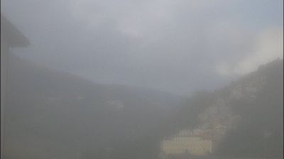 Preview delle webcam di Collodi