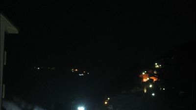 immagine della webcam nei dintorni di Montopoli in Val d'Arno: webcam Collodi