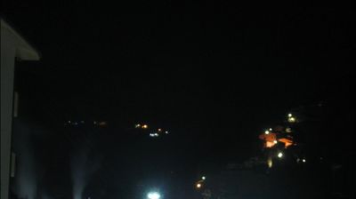 immagine della webcam nei dintorni di Montecatini Terme: webcam Collodi