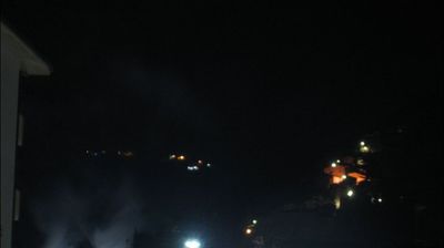 immagine della webcam nei dintorni di Pisa: webcam Collodi