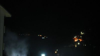 immagine della webcam nei dintorni di Pisa: webcam Collodi