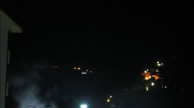 immagine della webcam nei dintorni di Monsummano Terme: webcam Collodi