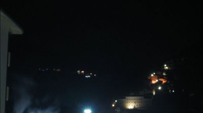 immagine della webcam nei dintorni di Pescia: webcam Collodi