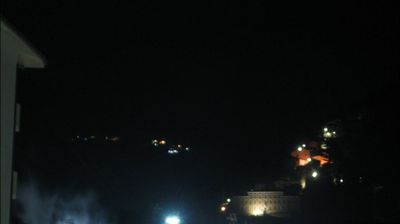 immagine della webcam nei dintorni di Borgo a Mozzano: webcam Collodi