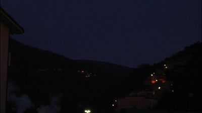 immagine della webcam nei dintorni di Cascina: webcam Collodi