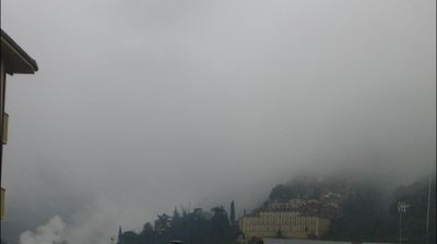 immagine della webcam nei dintorni di Massarosa: webcam Collodi