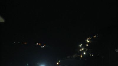 Preview delle webcam di Collodi