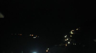 immagine della webcam nei dintorni di Borgo a Mozzano: webcam Collodi