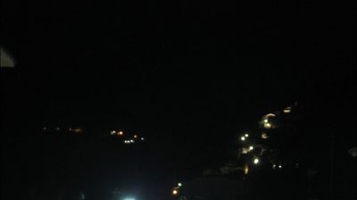 immagine della webcam nei dintorni di Quarrata: webcam Collodi