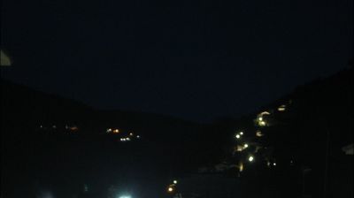 immagine della webcam nei dintorni di Cascina: webcam Collodi