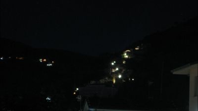 Preview delle webcam di Collodi