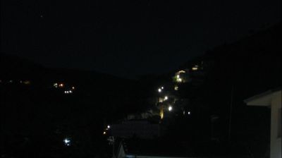 immagine della webcam nei dintorni di Pontedera: webcam Collodi