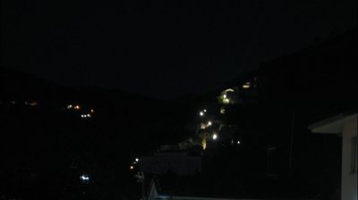 immagine della webcam nei dintorni di Massarosa: webcam Collodi