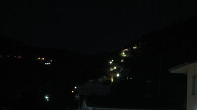 immagine della webcam nei dintorni di Montopoli in Val d'Arno: webcam Collodi