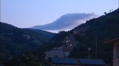 immagine della webcam nei dintorni di Cascina: webcam Collodi