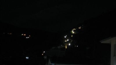 immagine della webcam nei dintorni di Cascina: webcam Collodi