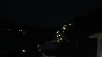 immagine della webcam nei dintorni di Pistoia: webcam Collodi