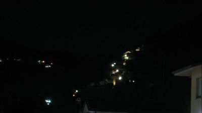 immagine della webcam nei dintorni di Buggiano: webcam Collodi