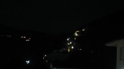 immagine della webcam nei dintorni di Borgo a Mozzano: webcam Collodi