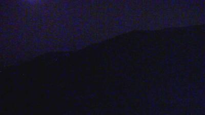 immagine della webcam nei dintorni di Marradi: webcam Montebonello