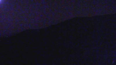 immagine della webcam nei dintorni di Stia: webcam Montebonello