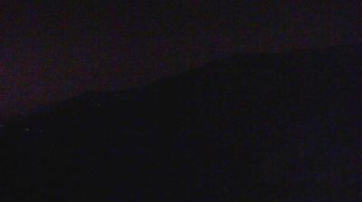 immagine della webcam nei dintorni di Stia: webcam Montebonello