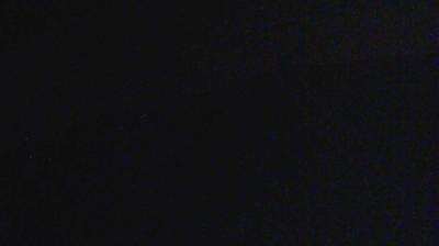 immagine della webcam nei dintorni di Stia: webcam Montebonello