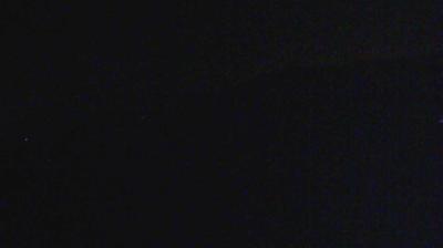 immagine della webcam nei dintorni di Stia: webcam Montebonello