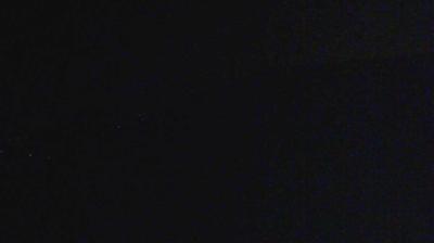 immagine della webcam nei dintorni di Passo della Consuma: webcam Montebonello