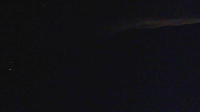 immagine della webcam nei dintorni di Loro Ciuffenna: webcam Montebonello