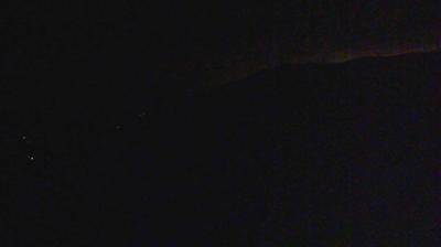 immagine della webcam nei dintorni di Pelago: webcam Montebonello
