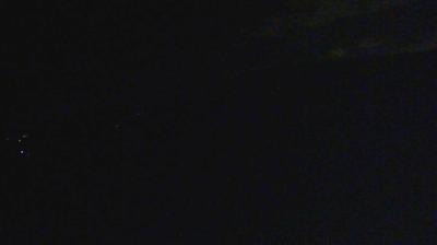 immagine della webcam nei dintorni di Pontassieve: webcam Montebonello