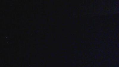 immagine della webcam nei dintorni di Stia: webcam Montebonello