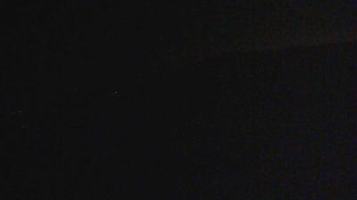immagine della webcam nei dintorni di Ridracoli: webcam Montebonello