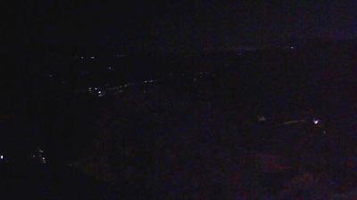 immagine della webcam nei dintorni di Pian di Sco': webcam Montebonello