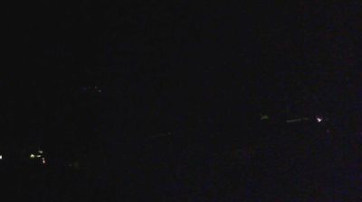 immagine della webcam nei dintorni di Marradi: webcam Montebonello