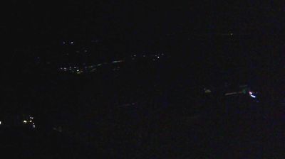 immagine della webcam nei dintorni di Sieci: webcam Pontassieve