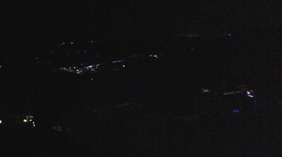 immagine della webcam nei dintorni di Pian di Sco': webcam Pontassieve