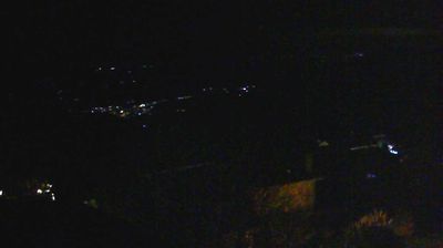 immagine della webcam nei dintorni di Rignano sull'Arno: webcam Pontassieve