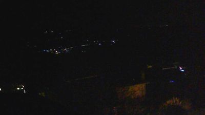 immagine della webcam nei dintorni di Loro Ciuffenna: webcam Pontassieve