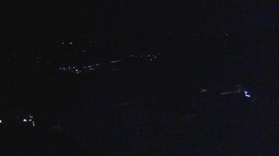 immagine della webcam nei dintorni di Pratovecchio: webcam Montebonello