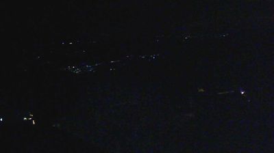 immagine della webcam nei dintorni di Pian di Sco': webcam Pontassieve