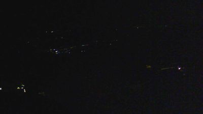 immagine della webcam nei dintorni di San Giovanni Valdarno: webcam Pontassieve